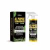 Homonth Multi-Purpose Interior Cleaner, Automotive Multi-Purpose Interior Cleaner Blend Foam Bright Refurbishment