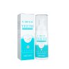 OUHOE White Teeth Mousse Clean Tartar Fresh Breath Anti-Decay Care For Gums Toothpaste Oral Cleaning
