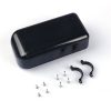 Electric bike controller box, fits 250W-1000W conversion kits, with small to extra-large options.