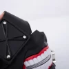 Anime Tokyo Ghoul Kaneki Ken Cosplay Costumes Mask Halloween Party Masks