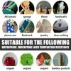 Jaysuing Multi-Functional Bonding Glue Repair Tile Leather Wood Repair Manual Diy Quick Drying Adhesive