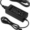 12V 1A 2A 3A 5A 6A 8A 10A Power Supply AC To DC Adapter 5050 LED STRIP LIGHT USA