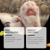 Yegbong Cat And Dog Paw Ball Cream Moisturizing Paw Care Pet Foot Moistening Anti-Cracking Soft Foot Paw Care Cream