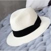 panama hats