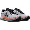 Under Armour Men's Charged Assert 10 Running Shoe