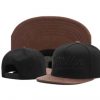 Men's and women's baseball caps, outdoor sports caps, sun hats