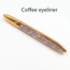 False Eyelashes Self-adhesive Eyeliner Multicolor