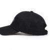 Embroidered Men's And Women's Baseball Caps Adjustable Caps