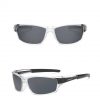 New Retro Men Polarized Sunglasses Daily Leisure Travel Sports Men Sun Glasses