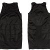 Men's Slim Tummy Belly Body Shaper Compression Trainer Vest Underwear Shapewear