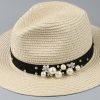 panama hats