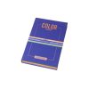 Makeup Cosmetic Tool Kit 72 Colors Pressed Glitter Eyeshadow High Pigmented Eyeshadow Palette