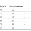 Children Dance Clothing Summer Short-sleeved Girls Dance Skirt Children Exercise Clothing Ballet Dance Dress