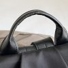 Women Fashion Bags Travel Backpack Trendy Fashion Large Capacity