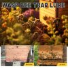 Moonspry Bee attractant, bee attractant essence for field horticultural bees