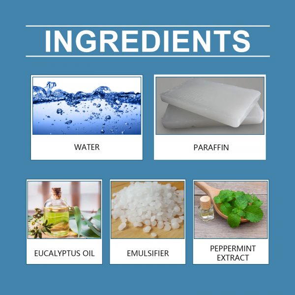 Jue-Fish Pet Repellent Cream, Pet Repellent Cream Cat And Dog Bite Disorderly Urine Bed Exclusion Zone Repellent Cream