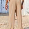 Casual Pants, Trendy And Fashionable Casual Pants, Men's Pants, Men's Pants, Long Pants, Straight Pants, Corduroy Casual Pants, Tight-fitting Casual Pants, Anti-wrinkle Casual Pants, 9-inch Pants, Men