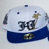 J4J Caps