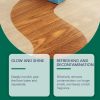 Jakehoe Floor Cleaner Maintenance Clean Floor Spray Decontamination Non-Slip Bright Floor Cleaner