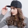 Black Hats Rivet