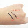 False Eyelashes Self-adhesive Eyeliner Multicolor