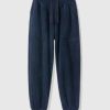 Casual Pants, Trendy And Fashionable Casual Pants, Men's Pants, Men's Pants, Long Pants, Straight Pants, Corduroy Casual Pants, Tight-fitting Casual Pants, Anti-wrinkle Casual Pants, 9-inch Pants, Men