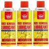Rust And Noise Removal Spray - Multifunctional High Temperature Resistant Butter Spray For Cleaning Gears And Extending Their Service Life. Suitable For Equipment Maintenance