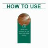 Jakehoe Floor Cleaner Maintenance Clean Floor Spray Decontamination Non-Slip Bright Floor Cleaner
