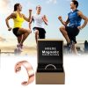 Hoexe Body Care Ring Soothing Improves Body Comfort Gentle Care Daily Portable Ring