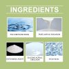 Jakehoe Invisible Waterproof Sealant Waterproof Invisible Glue Seals Household Smash Free Brick Waterproof Paint