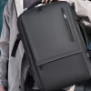 Multi-Pockets Adjustable Straps Backpack Bag