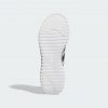 adidas Men's Kaptir 3.0 Shoe
