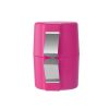 Creative egg opener Portable fast egg beater Egg shell opener Kitchen