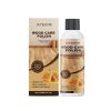 Jaysuing Wood Floor Beeswax Care Agent For Indoor Wood Floor Decontamination And Polishing Add Brightening Care Agent