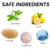 Moonspry Bee attractant, bee attractant essence for field horticultural bees