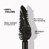 This Mascara Helps You Create Thicker And Curler Eyelashes