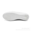 Anti collision Baotou one foot stepping on the slope and leisure sports