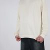 Export Quality English European And American Sizes Jacquard Round Neck Hoodie For Men And Women