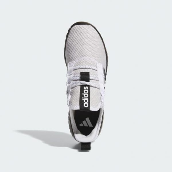 adidas Men's Kaptir 3.0 Shoe