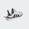 adidas Men's Kaptir 3.0 Shoe