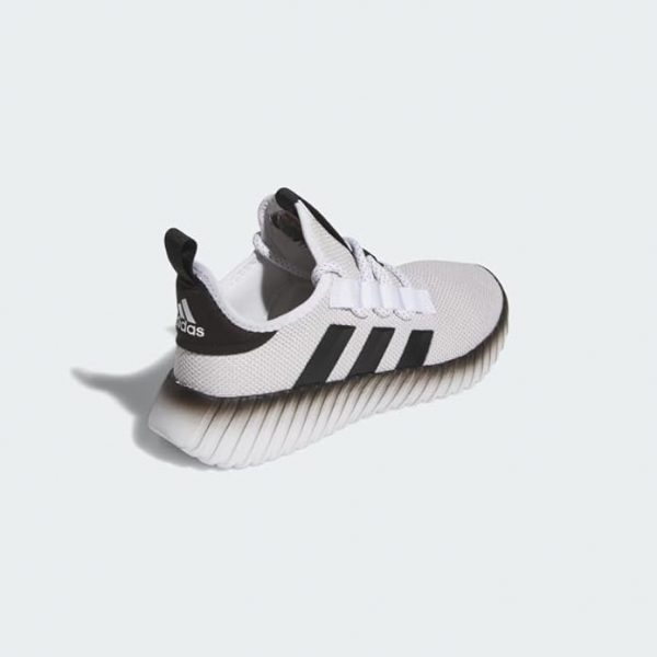 adidas Men's Kaptir 3.0 Shoe