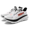 Simple Men's Versatile Lightweight Casual Comfortable Running Shoes Fashionable Trendy Sports Sneakers