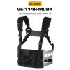 FC Tactical Expansion Camouflage Chest Rig V2