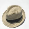 Korean Children's Hats, Children's Straw Hats, Girls' Sun Hats, Baby Hats