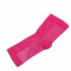 Men Women Anti Fatigue Compression Foot Sleeve Foot Ankle Compression Socks