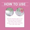 Jakehoe Bathroom Descaling Cleaner Bathroom Kitchen Multi-Functional Cleaning Tile Glass Cleaning Descaling Agent