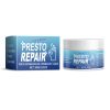 Jakehoe Ceramic Repair Paste Bathroom Kitchen Tile Repair Waterproof Wear Resistant Craft Home Repair Paste