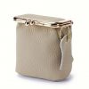 Women's Mini Wallet