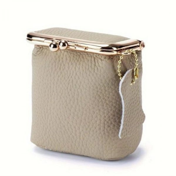 Women's Mini Wallet