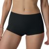 Cotton Boyshort Underwear Panties for Women